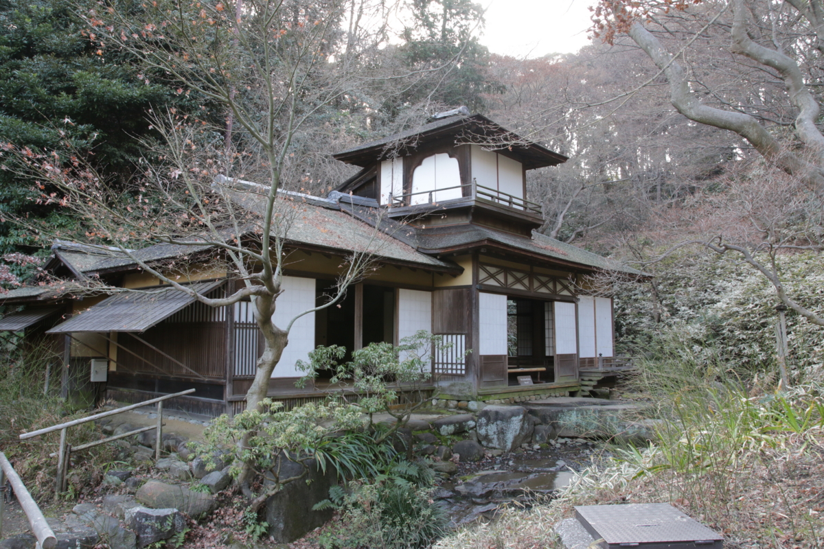 f:id:hms_ulysses:20160225153745j:image,w360