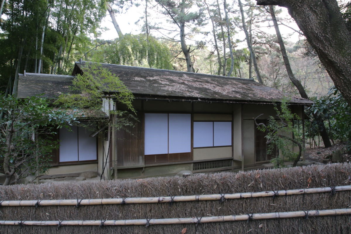 f:id:hms_ulysses:20160225154136j:image,w360