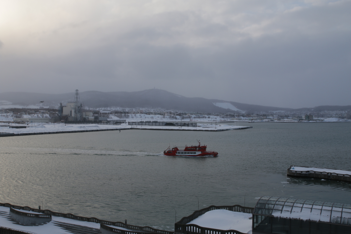 f:id:hms_ulysses:20160302161502j:plain f:id:hms_ulysses:20160302161502j:plain