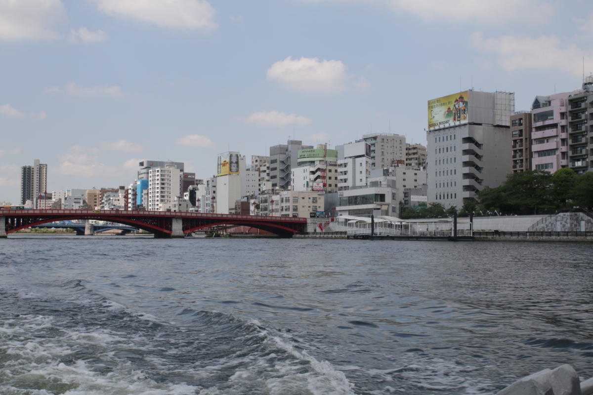 f:id:hms_ulysses:20160513090855j:image,w360 f:id:hms_ulysses:20160513090855j:image,w360