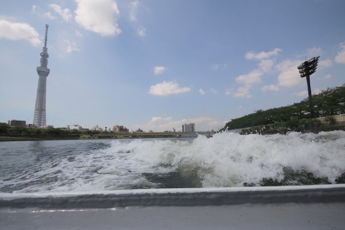 f:id:hms_ulysses:20160513091650j:plain f:id:hms_ulysses:20160513091650j:plain