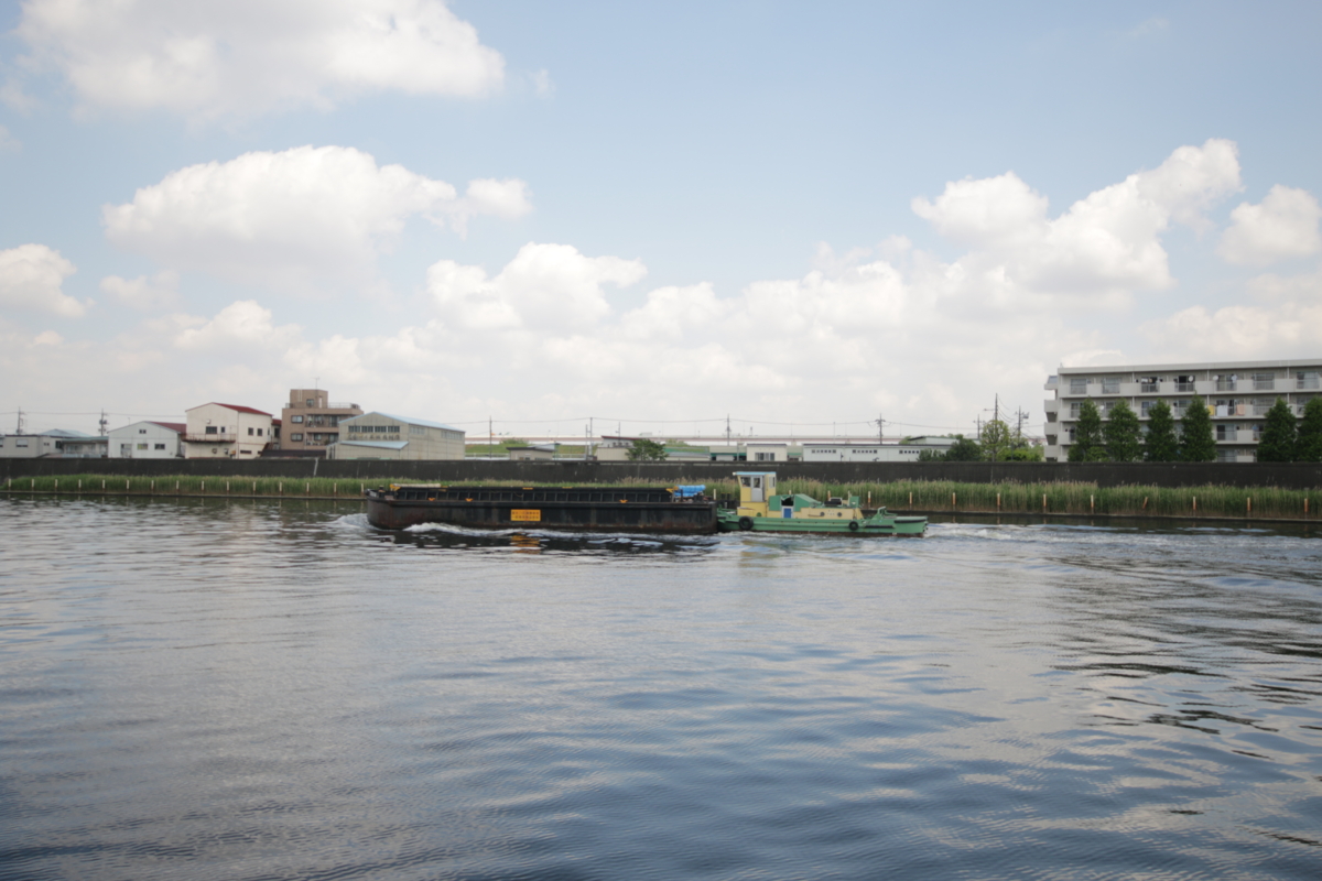 f:id:hms_ulysses:20160513094248j:plain f:id:hms_ulysses:20160513094248j:plain