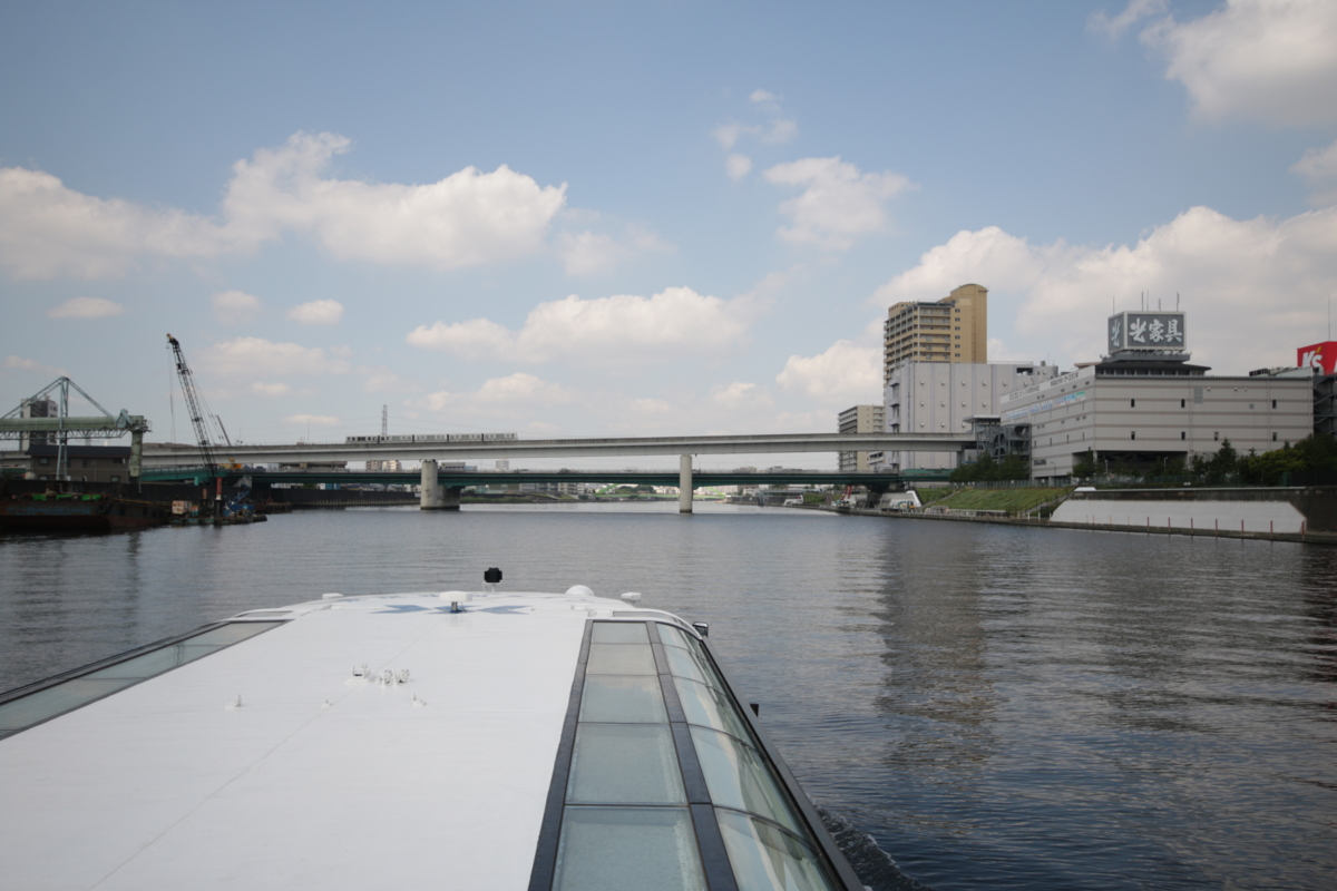 f:id:hms_ulysses:20160513094640j:plain f:id:hms_ulysses:20160513094640j:plain