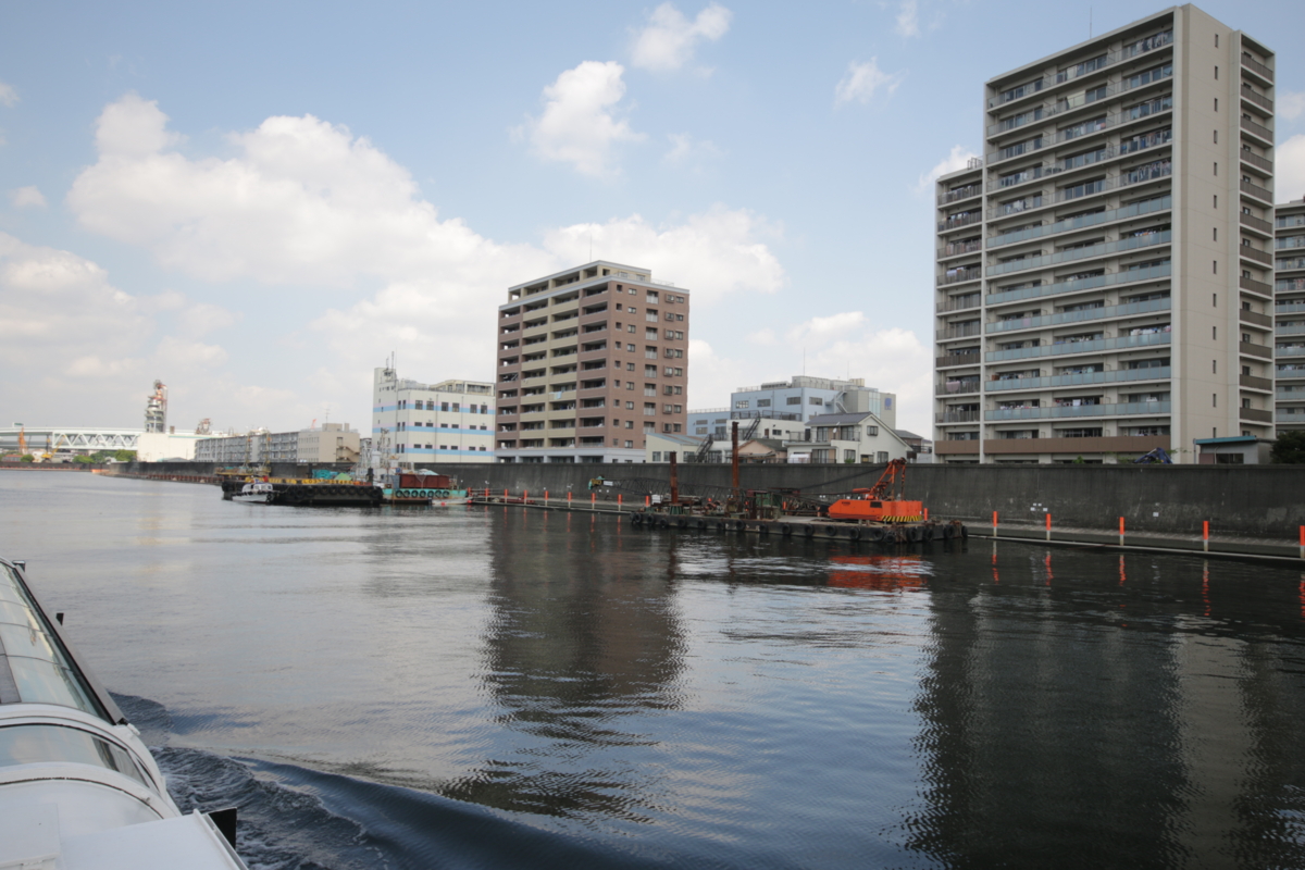 f:id:hms_ulysses:20160513095617j:image,w360 f:id:hms_ulysses:20160513095617j:image,w360