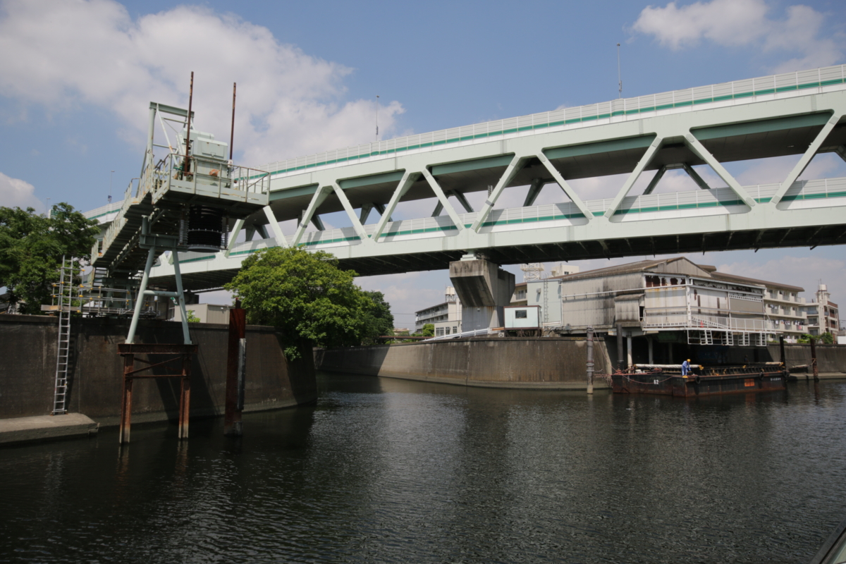 f:id:hms_ulysses:20160513095947j:plain f:id:hms_ulysses:20160513095947j:plain