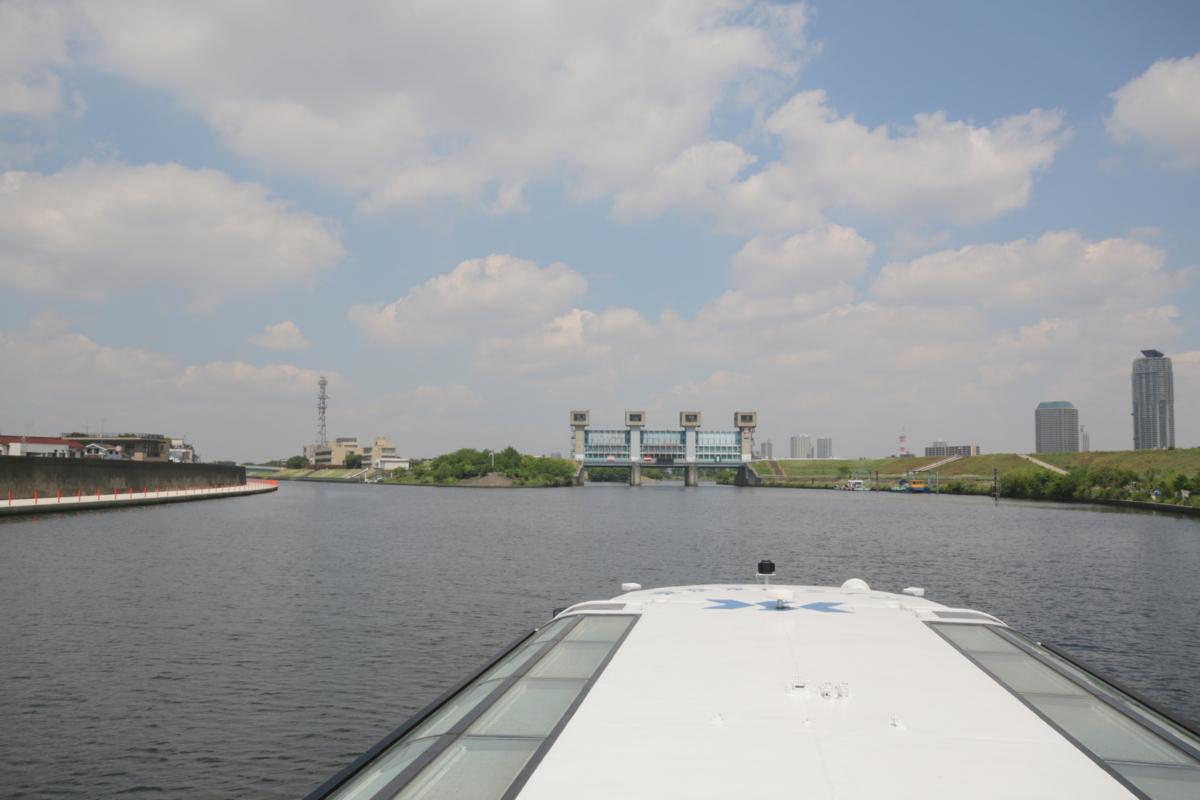 f:id:hms_ulysses:20160513102037j:plain f:id:hms_ulysses:20160513102037j:plain