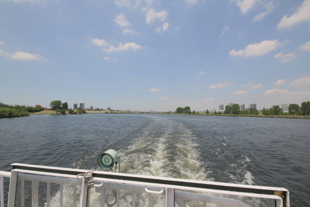f:id:hms_ulysses:20160513110112j:plain f:id:hms_ulysses:20160513110112j:plain