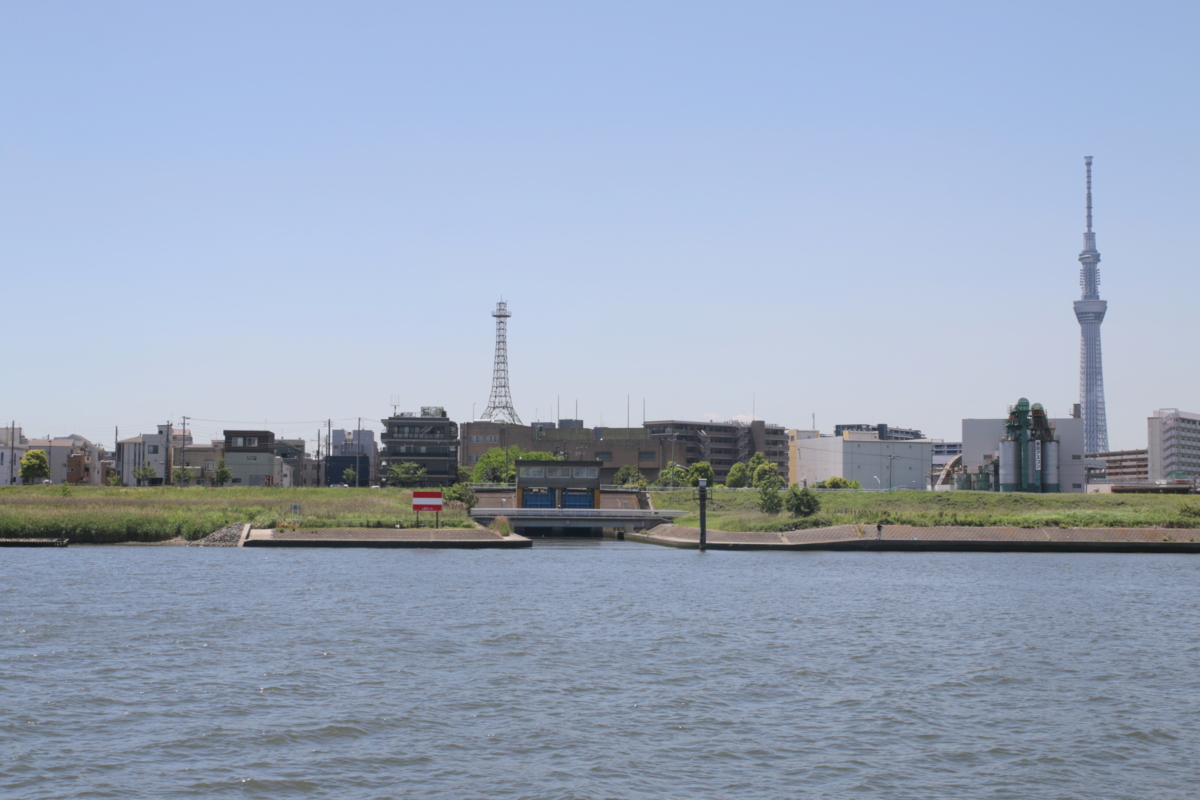f:id:hms_ulysses:20160513114454j:plain f:id:hms_ulysses:20160513114454j:plain