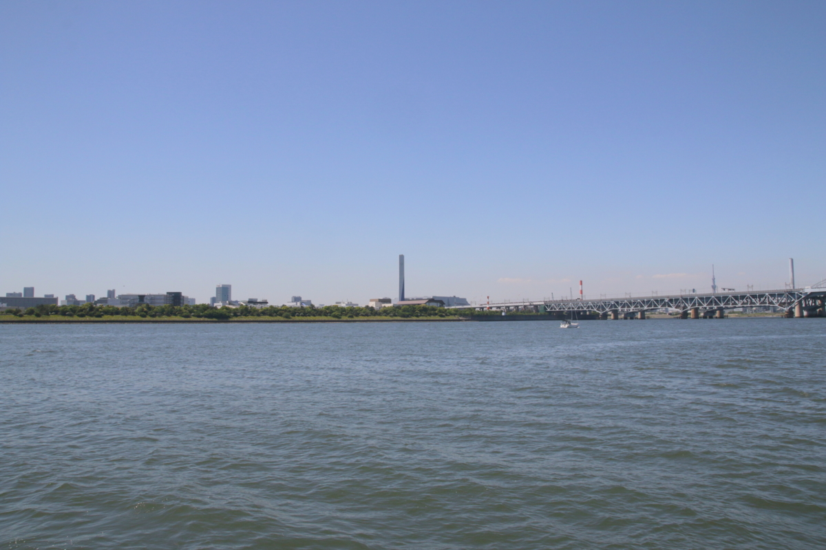 f:id:hms_ulysses:20160513124632j:plain f:id:hms_ulysses:20160513124632j:plain