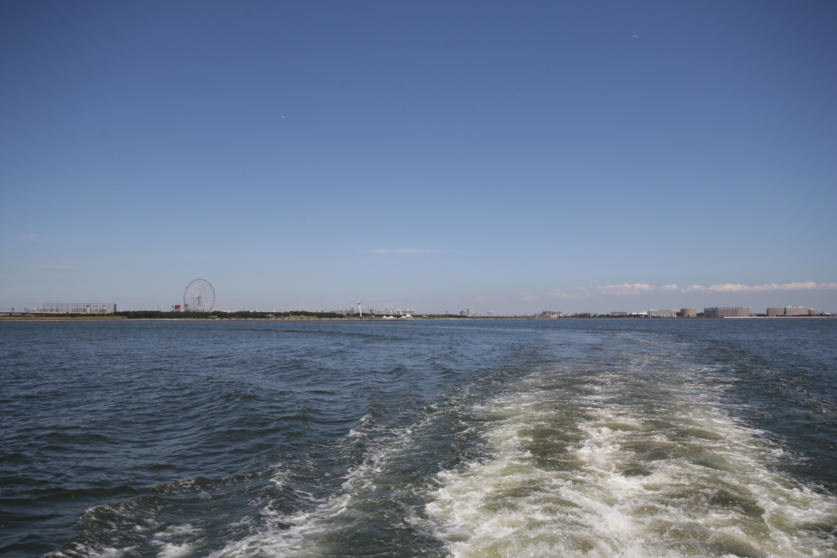 f:id:hms_ulysses:20160513125002j:image,w360 f:id:hms_ulysses:20160513125002j:image,w360
