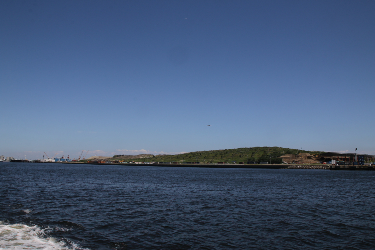 f:id:hms_ulysses:20160513130518j:image,w360 f:id:hms_ulysses:20160513130518j:image,w360
