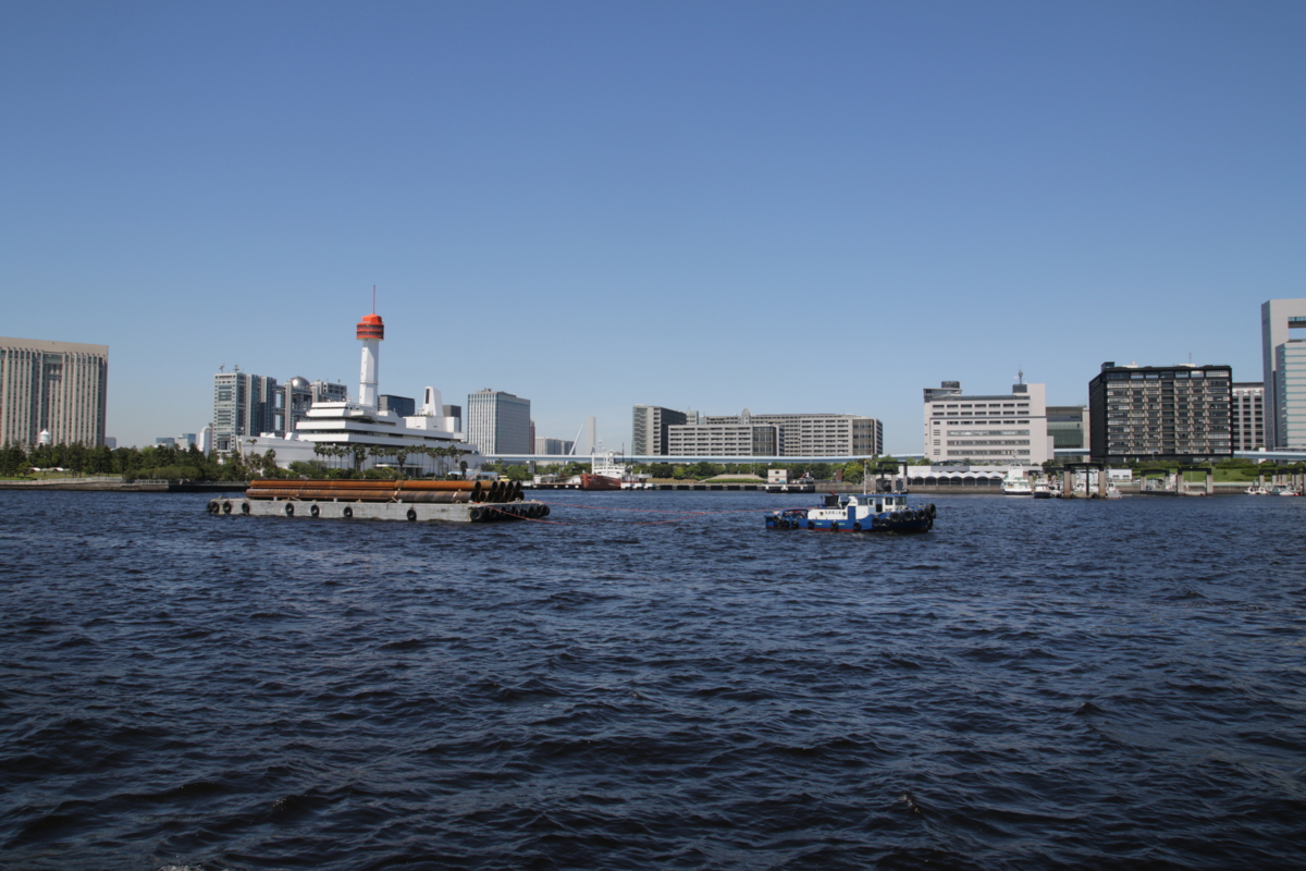 f:id:hms_ulysses:20160513131531j:plain f:id:hms_ulysses:20160513131531j:plain