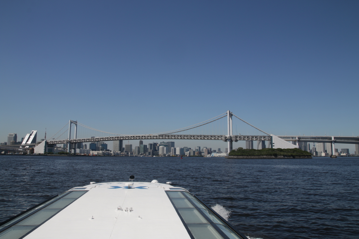 f:id:hms_ulysses:20160513132631j:image,w360 f:id:hms_ulysses:20160513132631j:image,w360