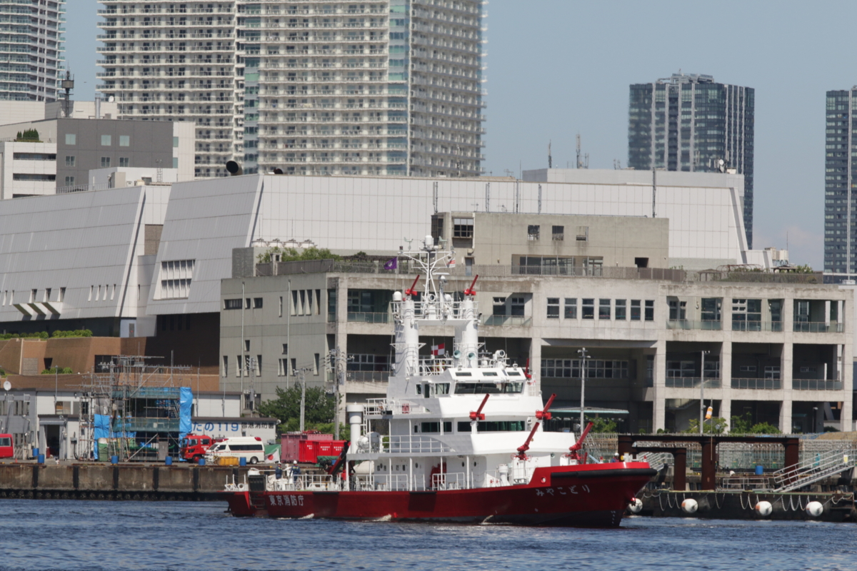 f:id:hms_ulysses:20160513134447j:plain f:id:hms_ulysses:20160513134447j:plain