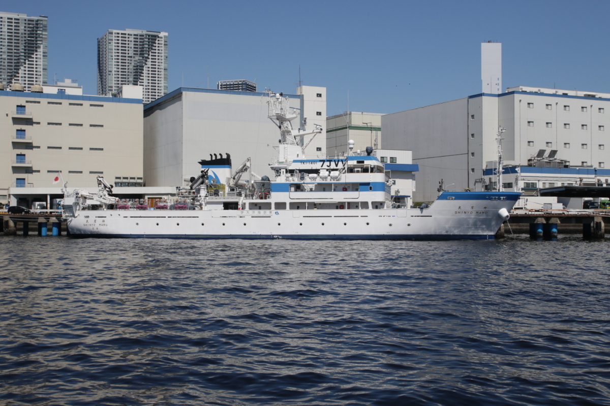 f:id:hms_ulysses:20160513134527j:plain f:id:hms_ulysses:20160513134527j:plain