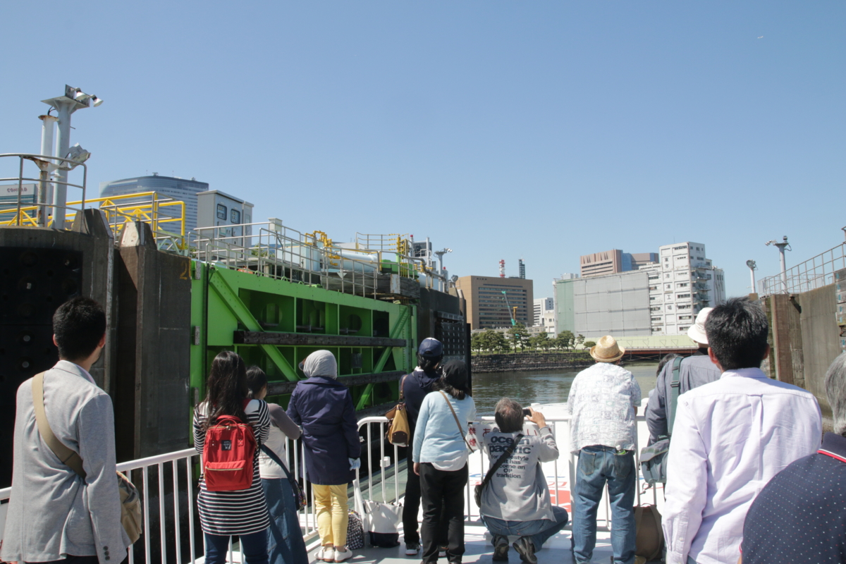 f:id:hms_ulysses:20160513134844j:plain f:id:hms_ulysses:20160513134844j:plain