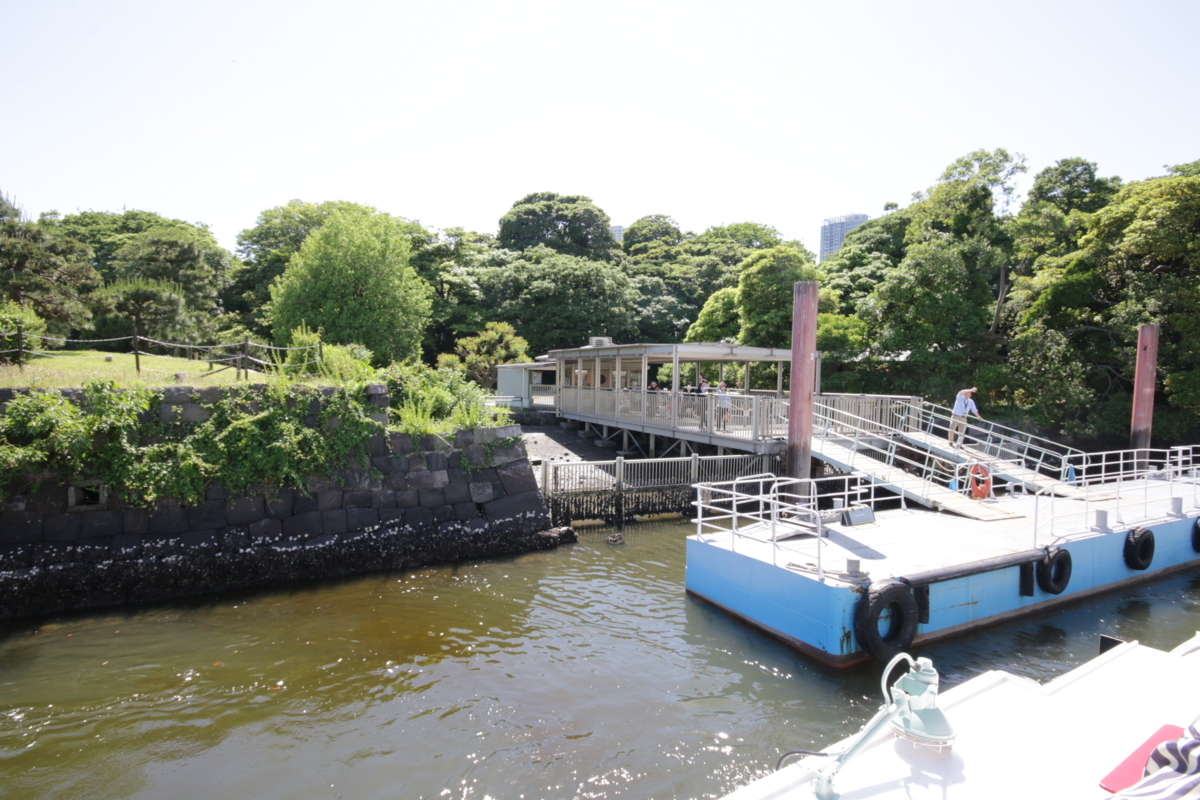 f:id:hms_ulysses:20160513135334j:image,w360 f:id:hms_ulysses:20160513135334j:image,w360