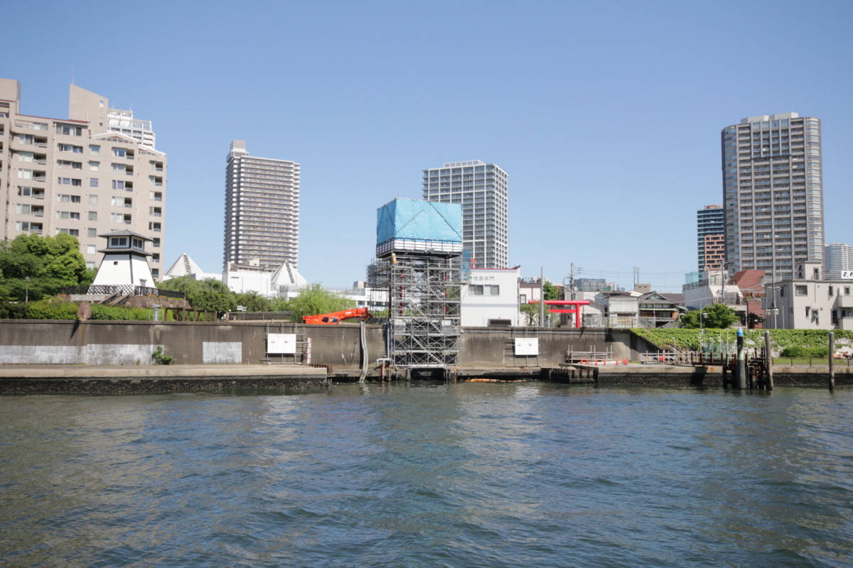 f:id:hms_ulysses:20160513140614j:image,w360 f:id:hms_ulysses:20160513140614j:image,w360