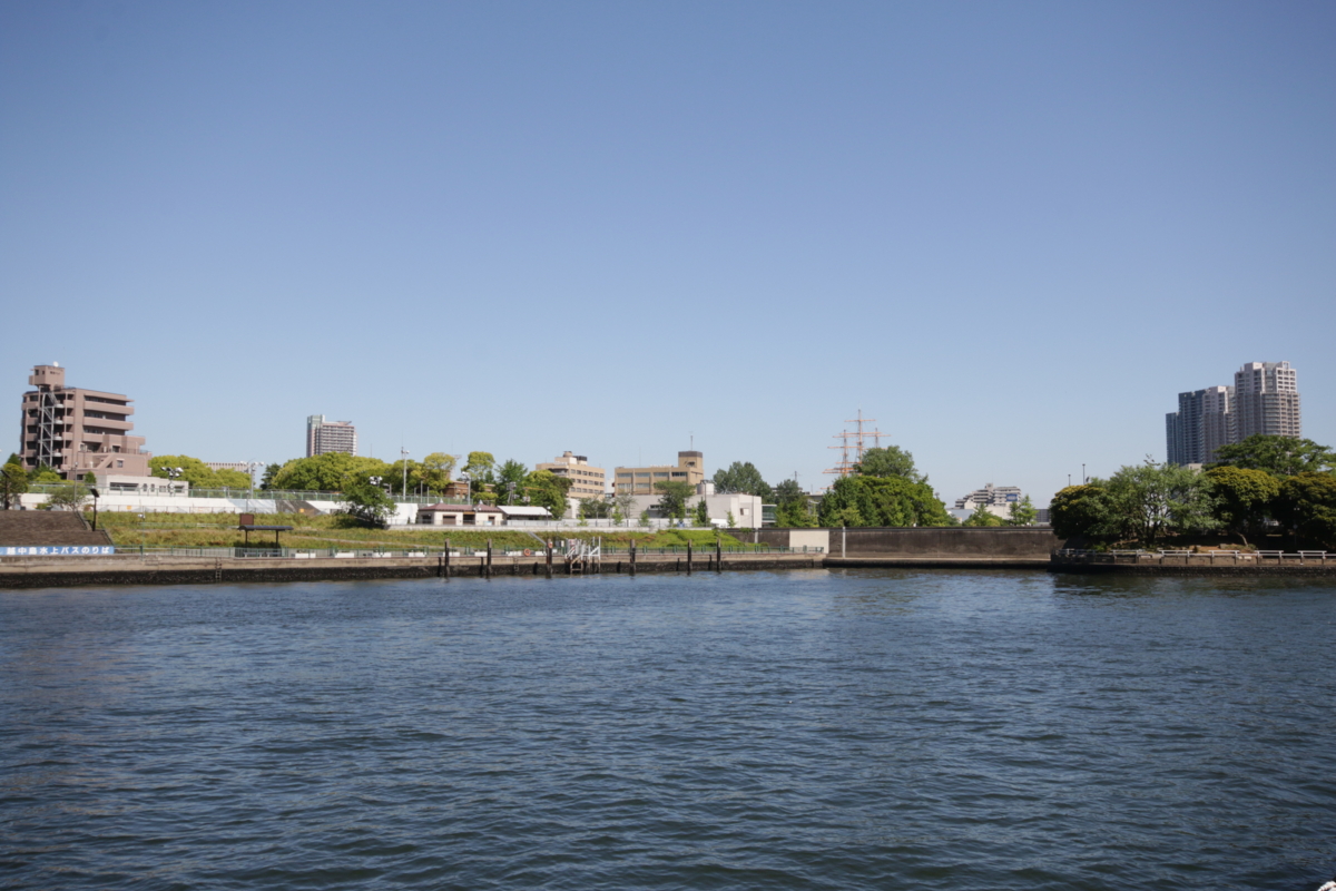 f:id:hms_ulysses:20160513141022j:plain f:id:hms_ulysses:20160513141022j:plain
