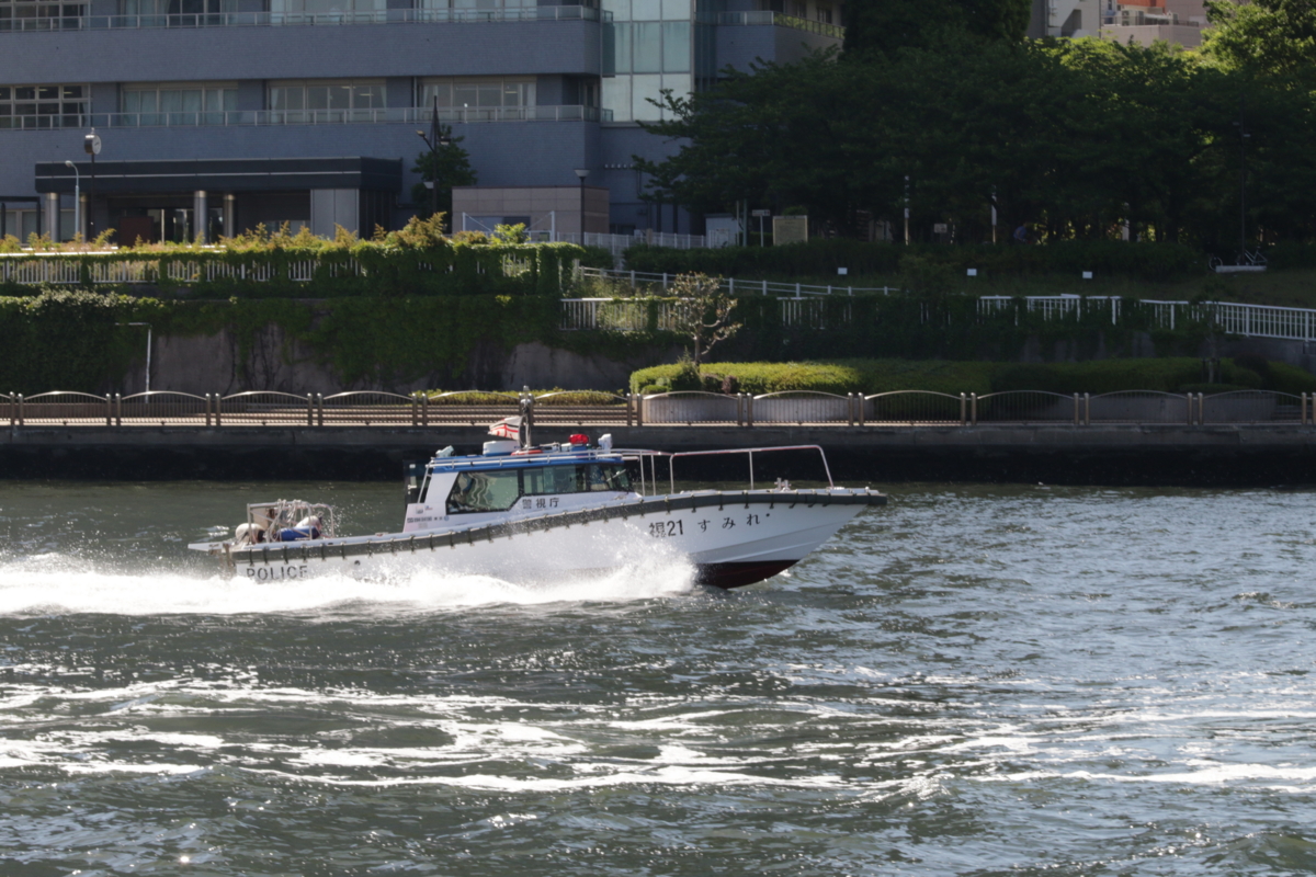 f:id:hms_ulysses:20160513141335j:plain f:id:hms_ulysses:20160513141335j:plain
