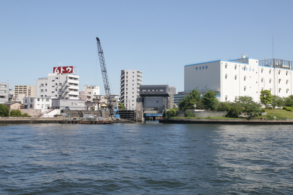 f:id:hms_ulysses:20160513141438j:plain f:id:hms_ulysses:20160513141438j:plain