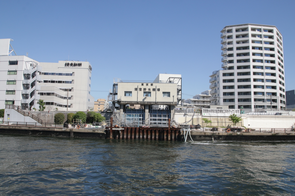 f:id:hms_ulysses:20160513141929j:image,w360 f:id:hms_ulysses:20160513141929j:image,w360