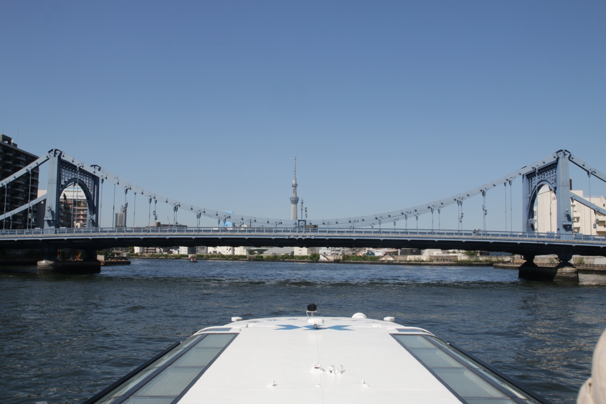 f:id:hms_ulysses:20160513141945j:plain f:id:hms_ulysses:20160513141945j:plain
