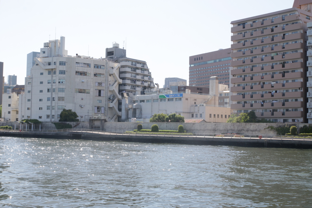 f:id:hms_ulysses:20160513141956j:image,w360 f:id:hms_ulysses:20160513141956j:image,w360