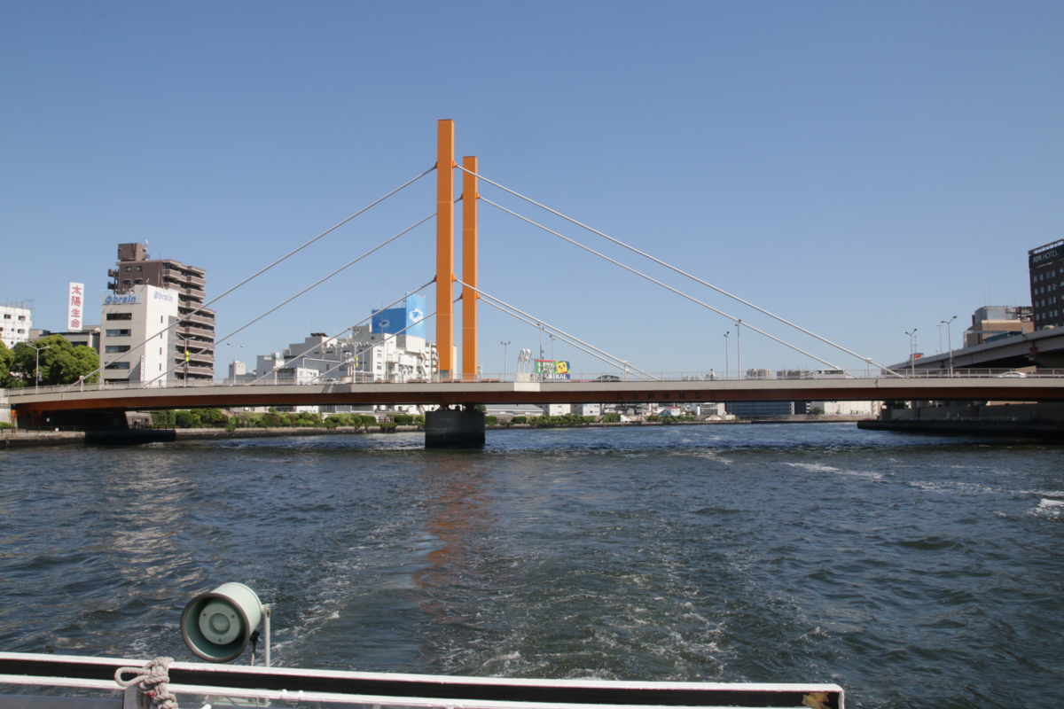 f:id:hms_ulysses:20160513142405j:image,w360 f:id:hms_ulysses:20160513142405j:image,w360