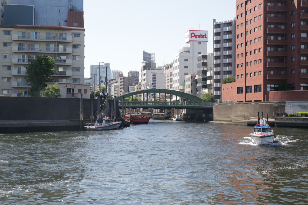 f:id:hms_ulysses:20160513142858j:plain f:id:hms_ulysses:20160513142858j:plain