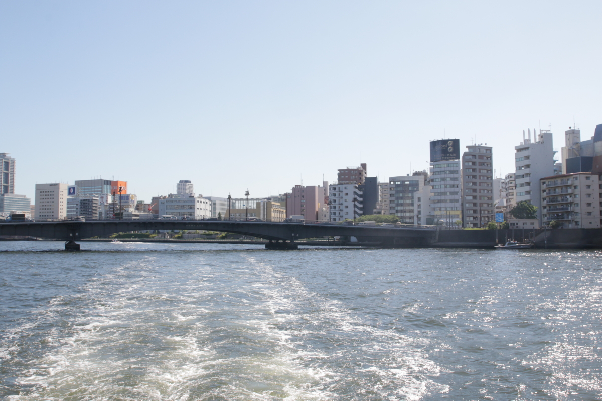 f:id:hms_ulysses:20160513142945j:image,w360 f:id:hms_ulysses:20160513142945j:image,w360