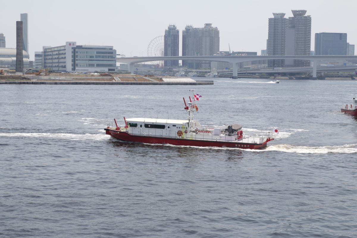 f:id:hms_ulysses:20160515114734j:image,w360 f:id:hms_ulysses:20160515114734j:image,w360