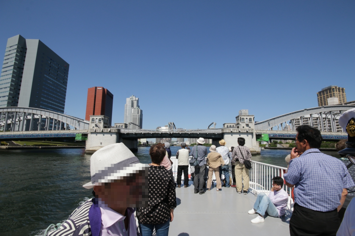 f:id:hms_ulysses:20160606151748j:image,w360 f:id:hms_ulysses:20160606151748j:image,w360
