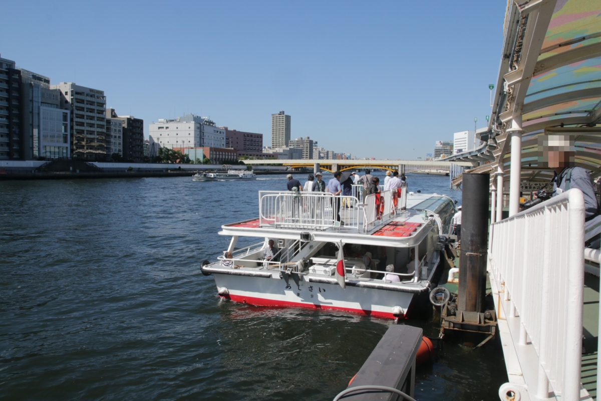 f:id:hms_ulysses:20160606234611j:plain f:id:hms_ulysses:20160606234611j:plain