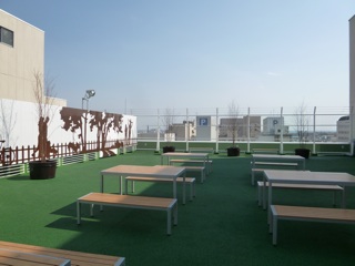 f:id:hmsko:20140428200052j:plain f:id:hmsko:20140428200052j:plain