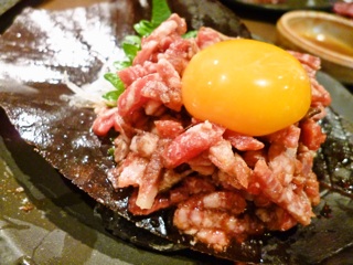 f:id:hmsko:20140501165303j:plain f:id:hmsko:20140501165303j:plain