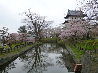 f:id:hmsko:20140504020136j:plain f:id:hmsko:20140504020136j:plain
