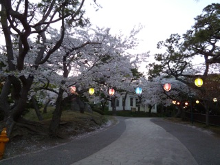 f:id:hmsko:20140507014357j:plain f:id:hmsko:20140507014357j:plain
