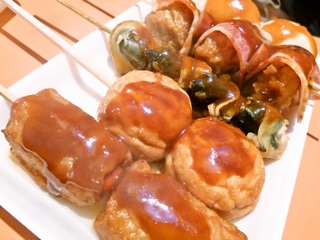 f:id:hmsko:20140507015542j:plain f:id:hmsko:20140507015542j:plain