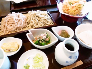f:id:hmsko:20140510233106j:plain f:id:hmsko:20140510233106j:plain