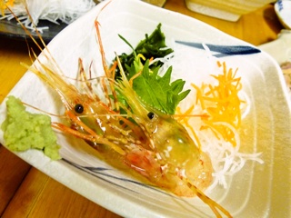 f:id:hmsko:20140521085443j:plain f:id:hmsko:20140521085443j:plain