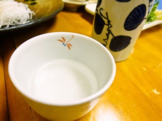 f:id:hmsko:20140521085901j:plain f:id:hmsko:20140521085901j:plain