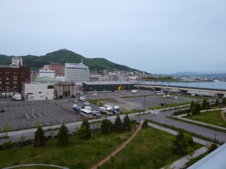 f:id:hmsko:20140526043606j:plain f:id:hmsko:20140526043606j:plain