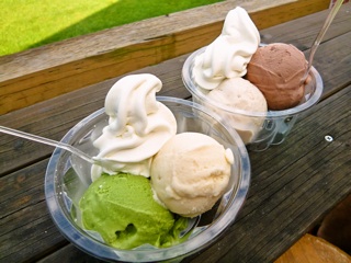 f:id:hmsko:20140530025558j:plain f:id:hmsko:20140530025558j:plain