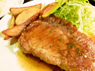 f:id:hmsko:20140603181309j:plain f:id:hmsko:20140603181309j:plain