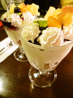 f:id:hmsko:20140603184711j:plain f:id:hmsko:20140603184711j:plain