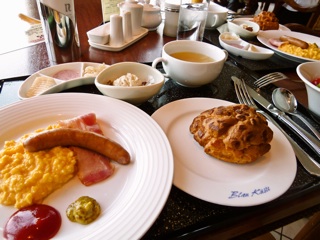 f:id:hmsko:20140608105735j:plain f:id:hmsko:20140608105735j:plain
