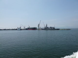 f:id:hmsko:20140619093750j:plain f:id:hmsko:20140619093750j:plain
