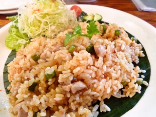 f:id:hmsko:20140622234153j:plain f:id:hmsko:20140622234153j:plain