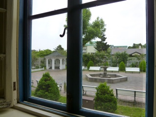 f:id:hmsko:20140624031058j:plain f:id:hmsko:20140624031058j:plain